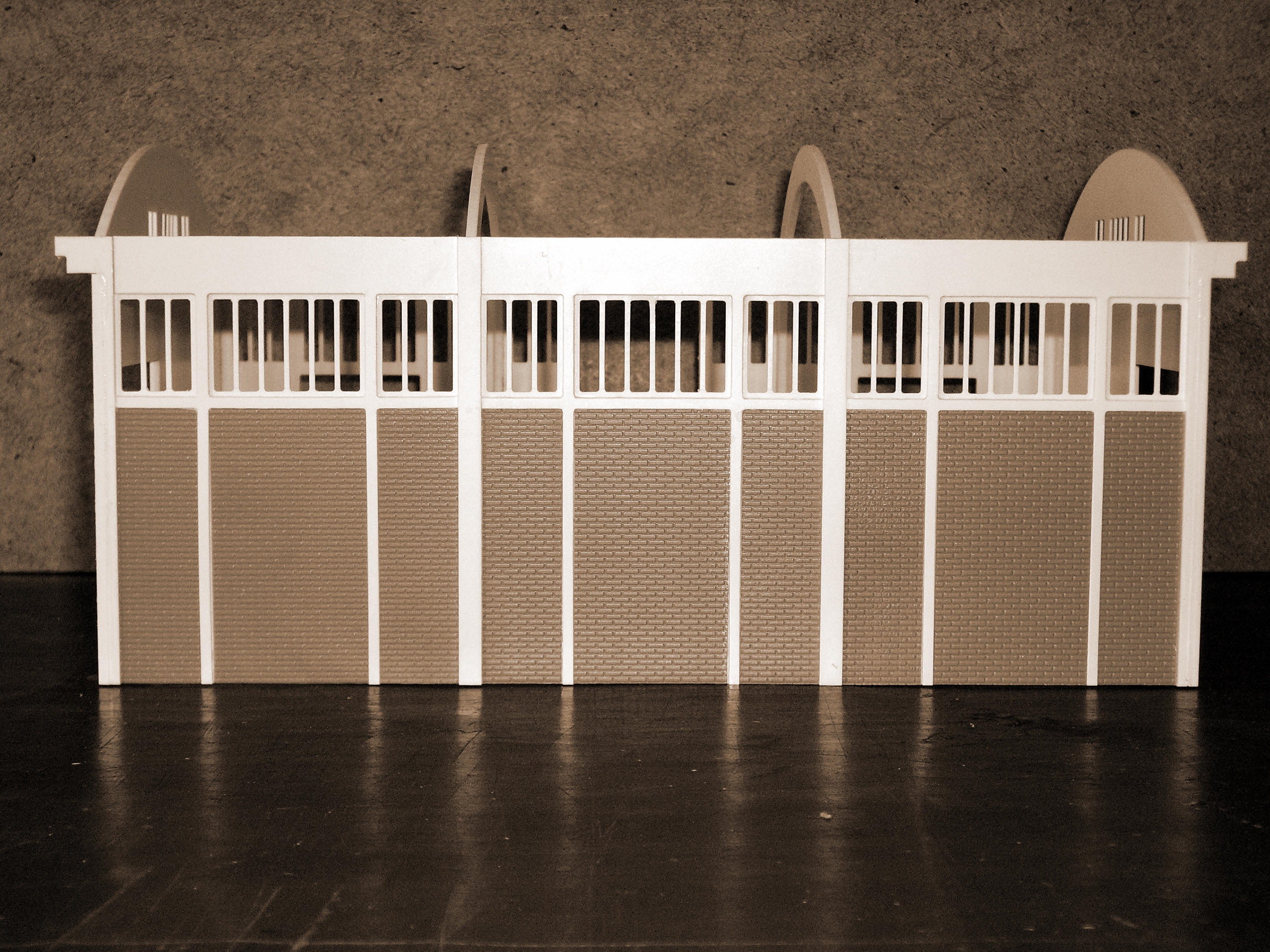 Art.nr.: JM0204 fase 02 d